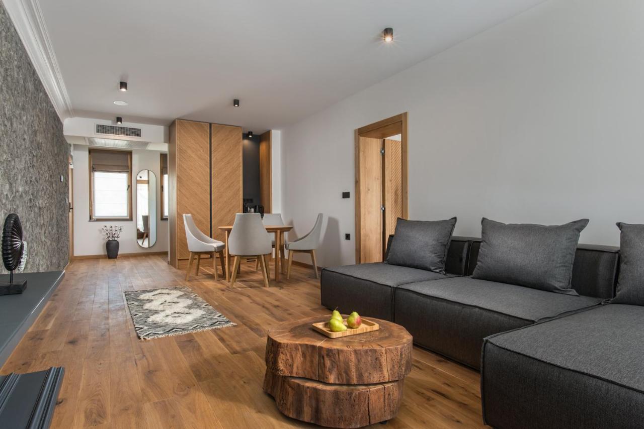 Wine & Spa Hotel Chukara Trjavna Kültér fotó