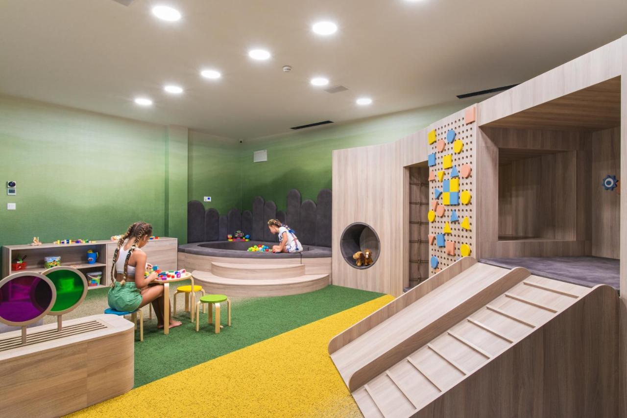 Wine & Spa Hotel Chukara Trjavna Kültér fotó